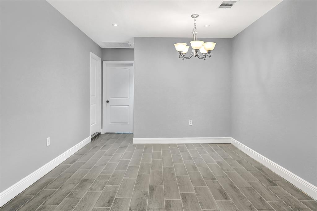 10122 Rockaway Drive, Houston, Texas image 12