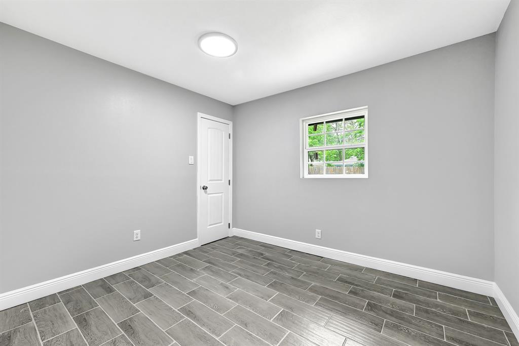 10122 Rockaway Drive, Houston, Texas image 17