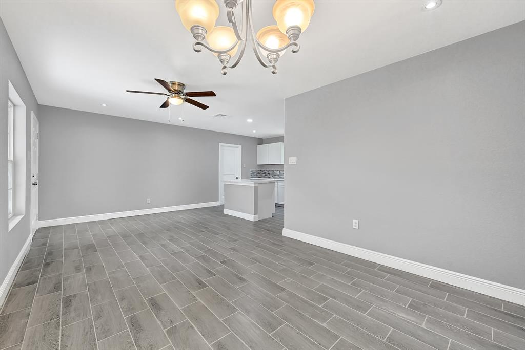 10122 Rockaway Drive, Houston, Texas image 10