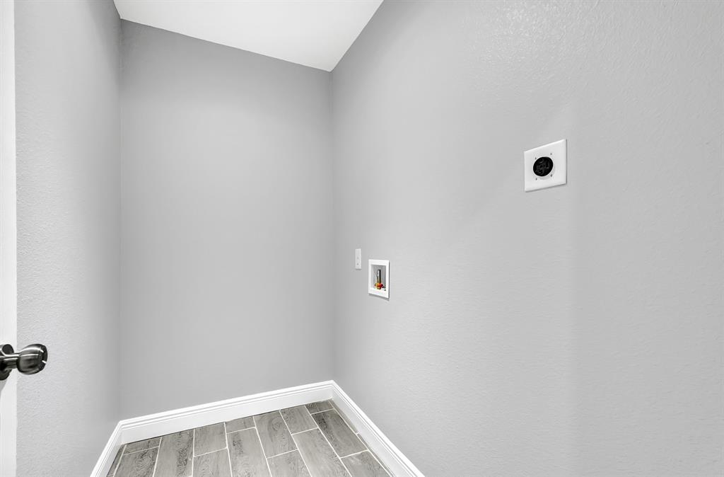 10122 Rockaway Drive, Houston, Texas image 16