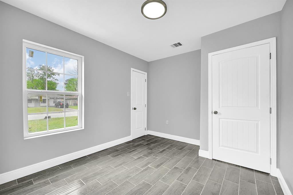 10122 Rockaway Drive, Houston, Texas image 21