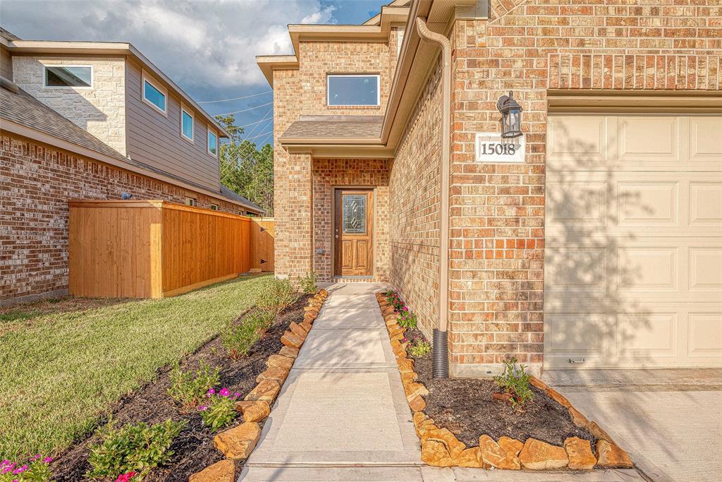 12214 Sterling Oak Dr, Humble, Texas image 3