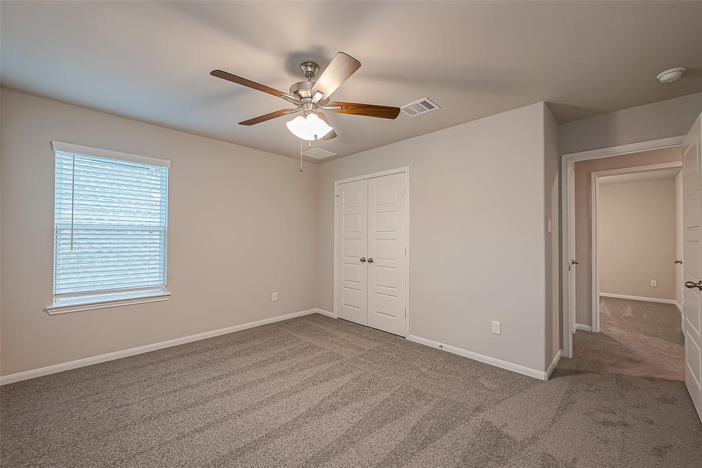 12214 Sterling Oak Dr, Humble, Texas image 30