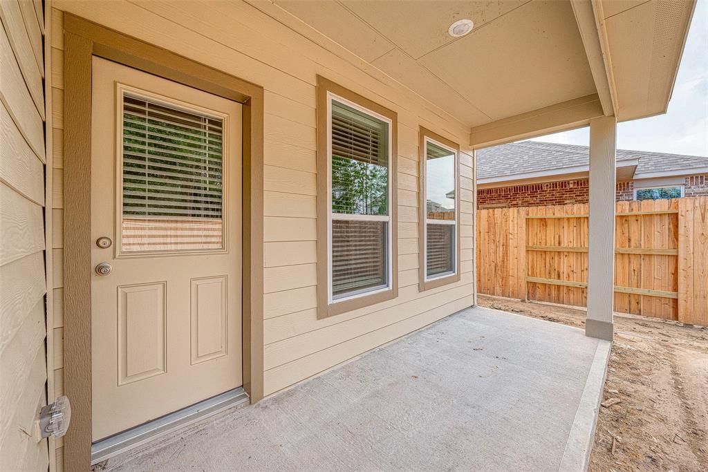 12214 Sterling Oak Dr, Humble, Texas image 36