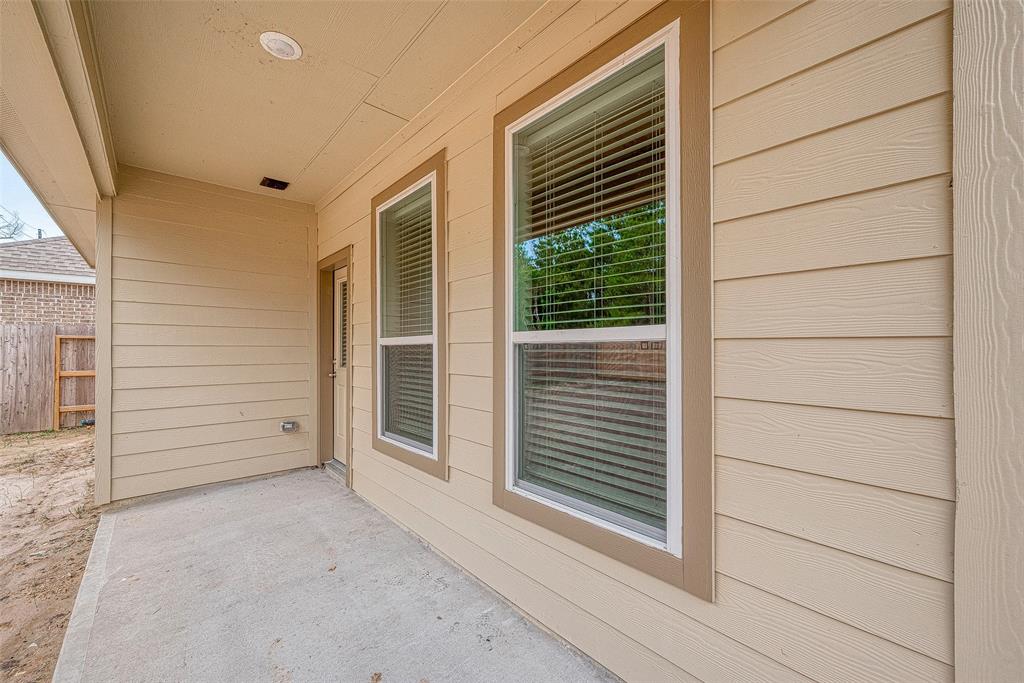 12214 Sterling Oak Dr, Humble, Texas image 35