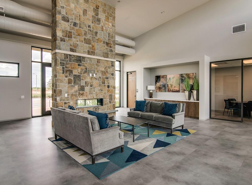 17503 Tulip Willow Way, Hockley, Texas image 28
