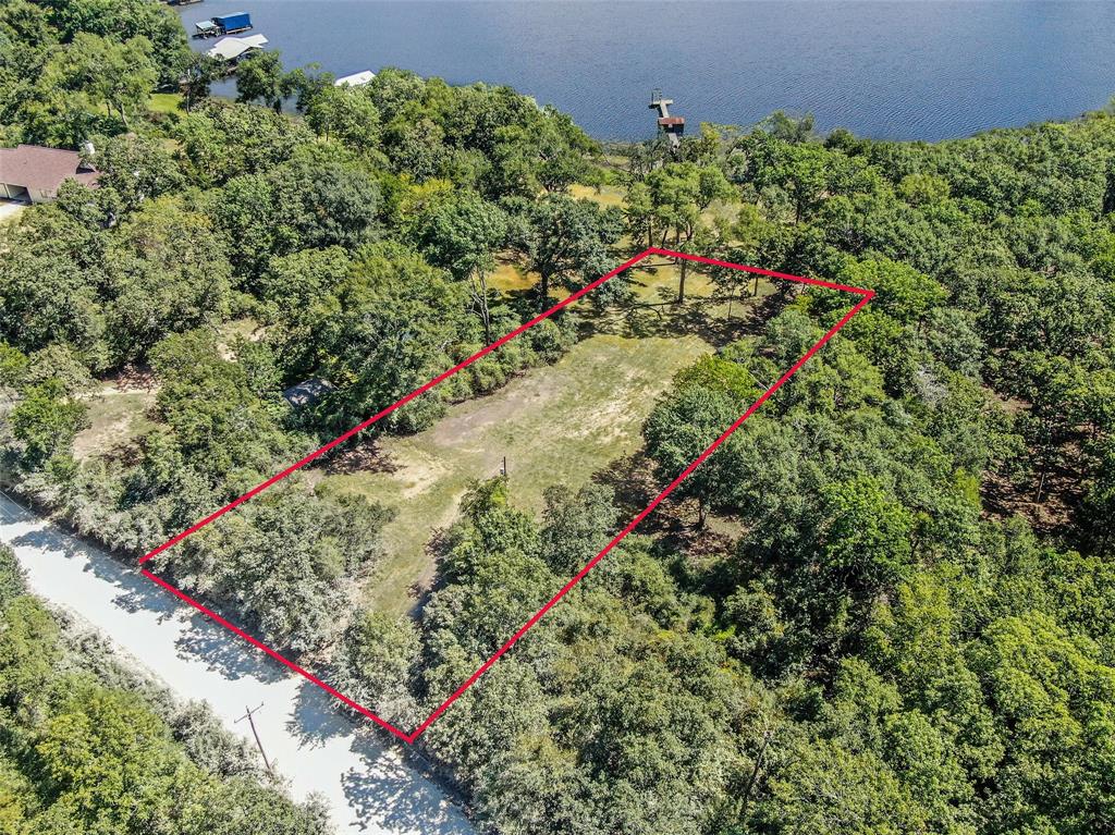 8787 Clyde Acord Road, Franklin, Texas image 2