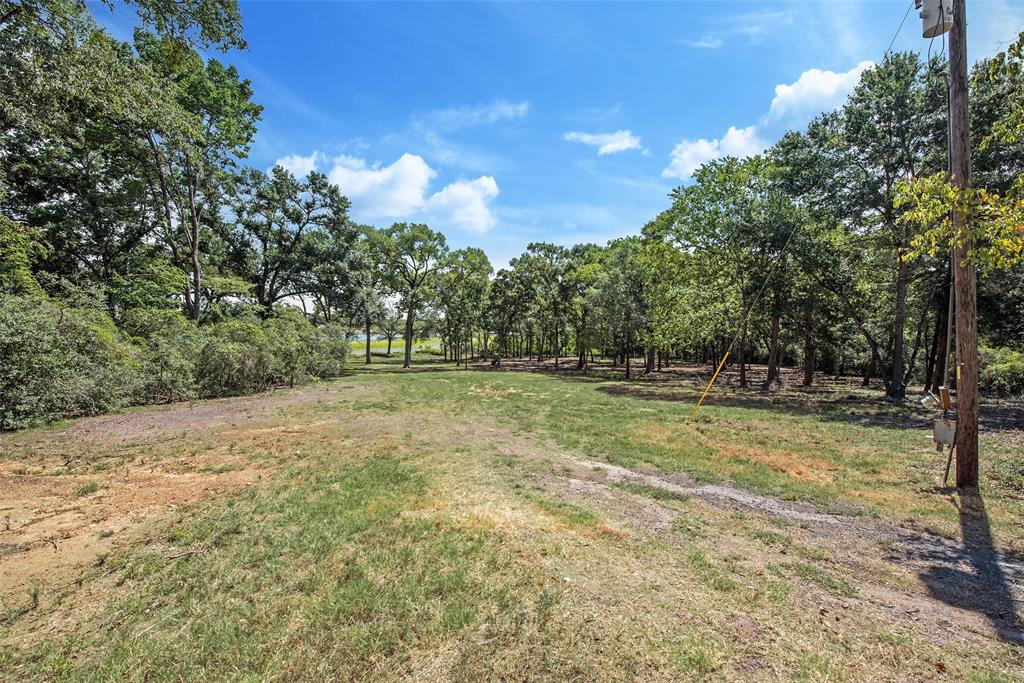 8787 Clyde Acord Road, Franklin, Texas image 6