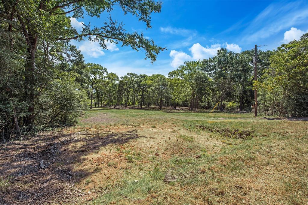 8787 Clyde Acord Road, Franklin, Texas image 5