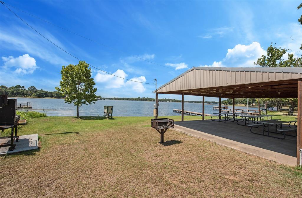 8787 Clyde Acord Road, Franklin, Texas image 7