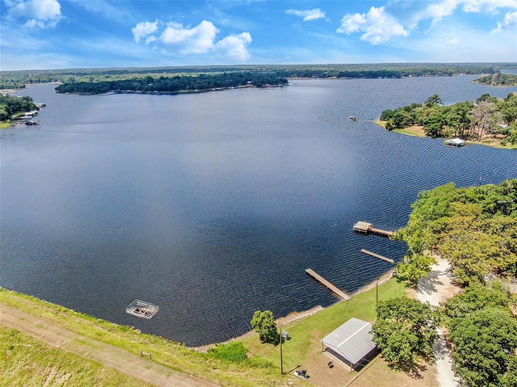 8787 Clyde Acord Road, Franklin, Texas image 9
