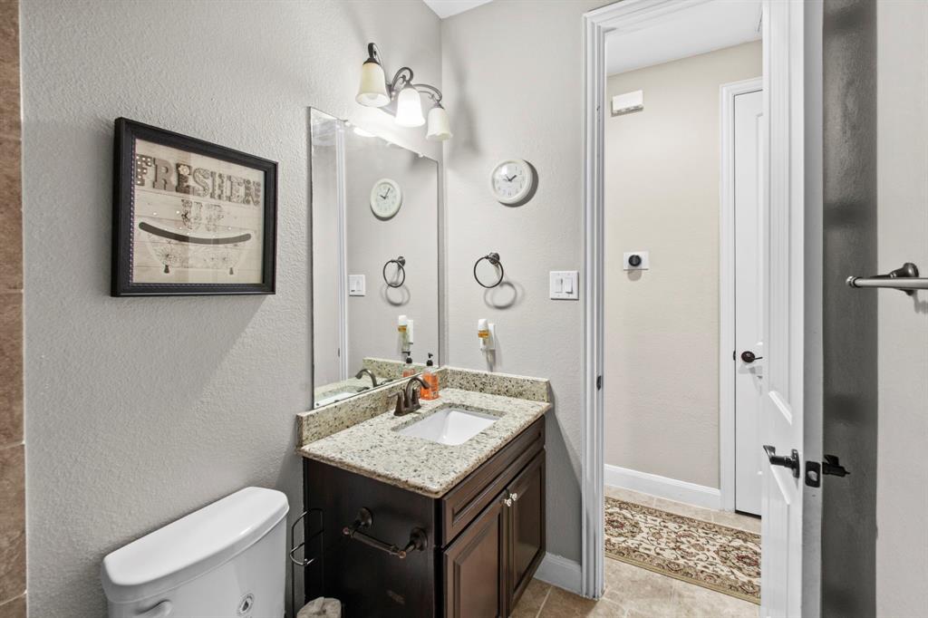 21330 Auburn Reach Drive, Porter, Texas image 28