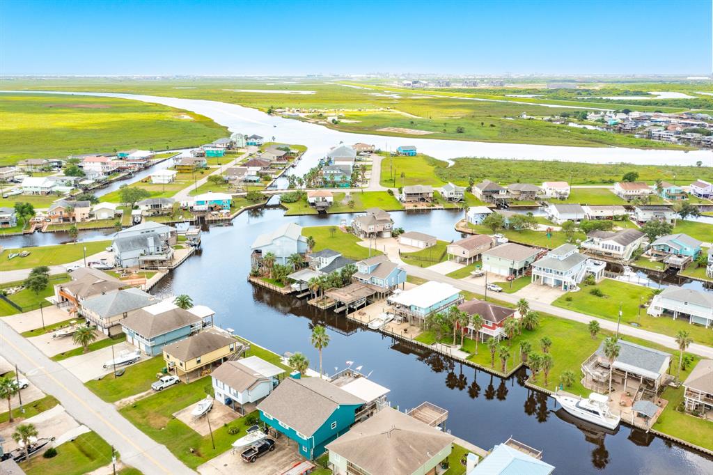 Driftwood Road, Freeport, Texas image 3