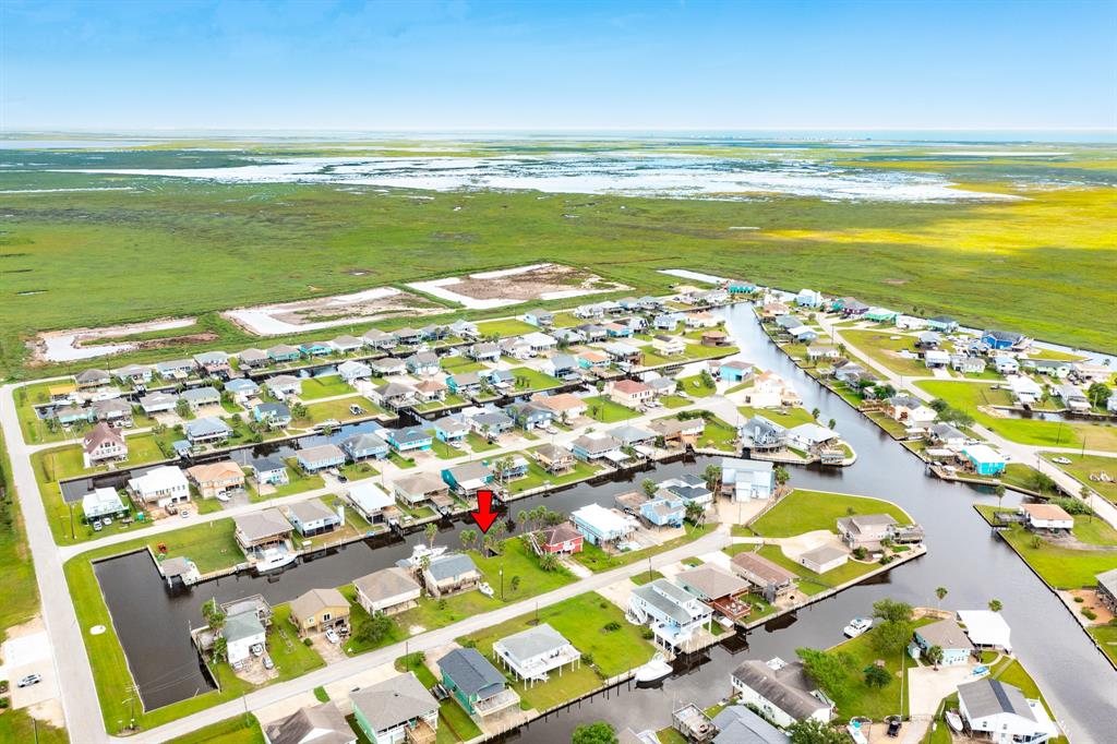 Driftwood Road, Freeport, Texas image 10