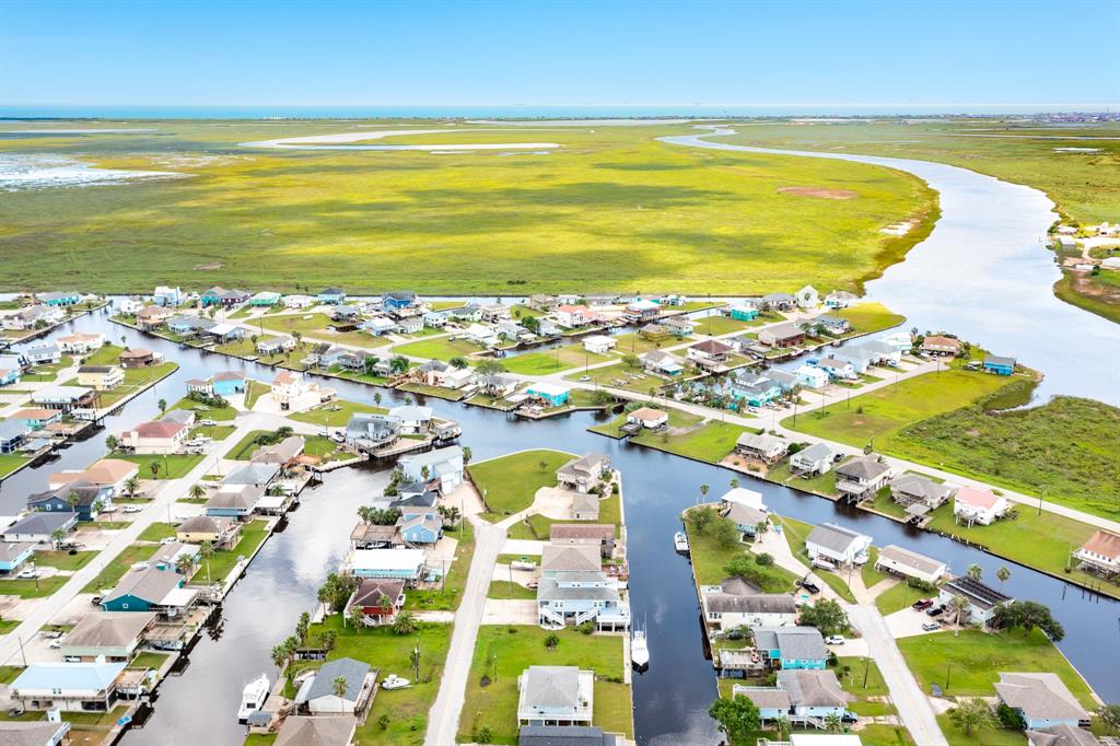 Driftwood Road, Freeport, Texas image 5