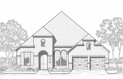 820 Artemis Circle Webster TX 77598