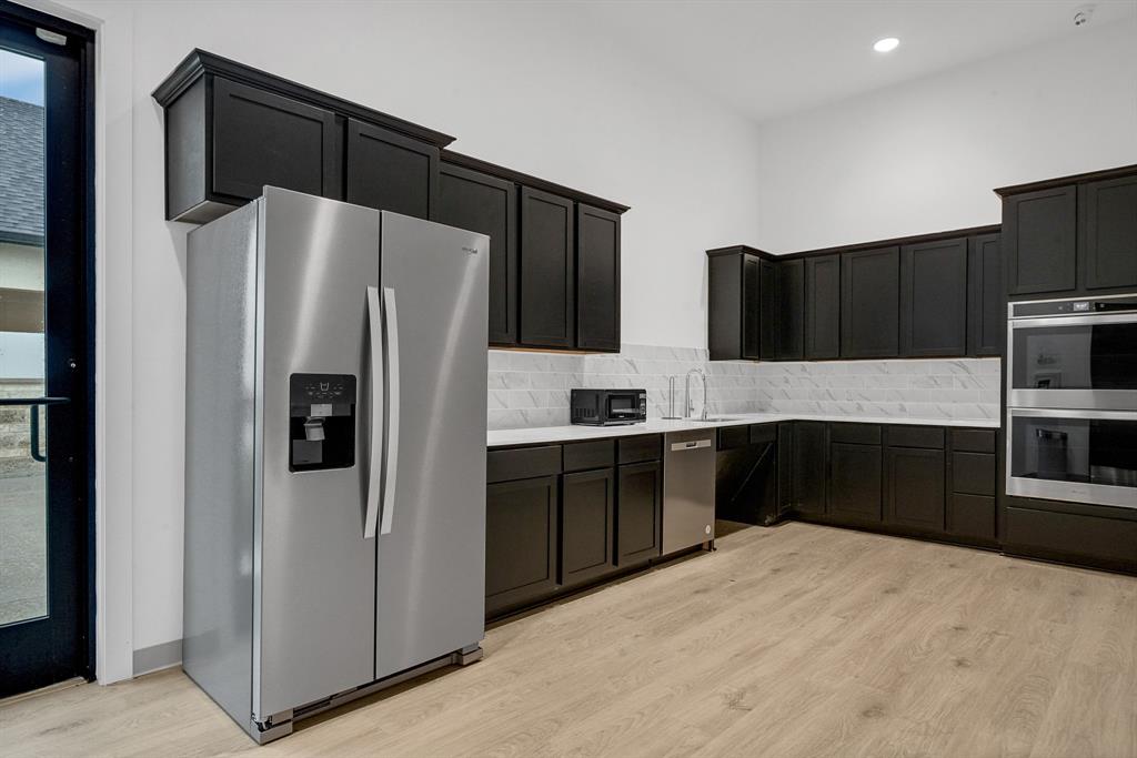31202 Dervyhaven Drive, Fulshear, Texas image 36
