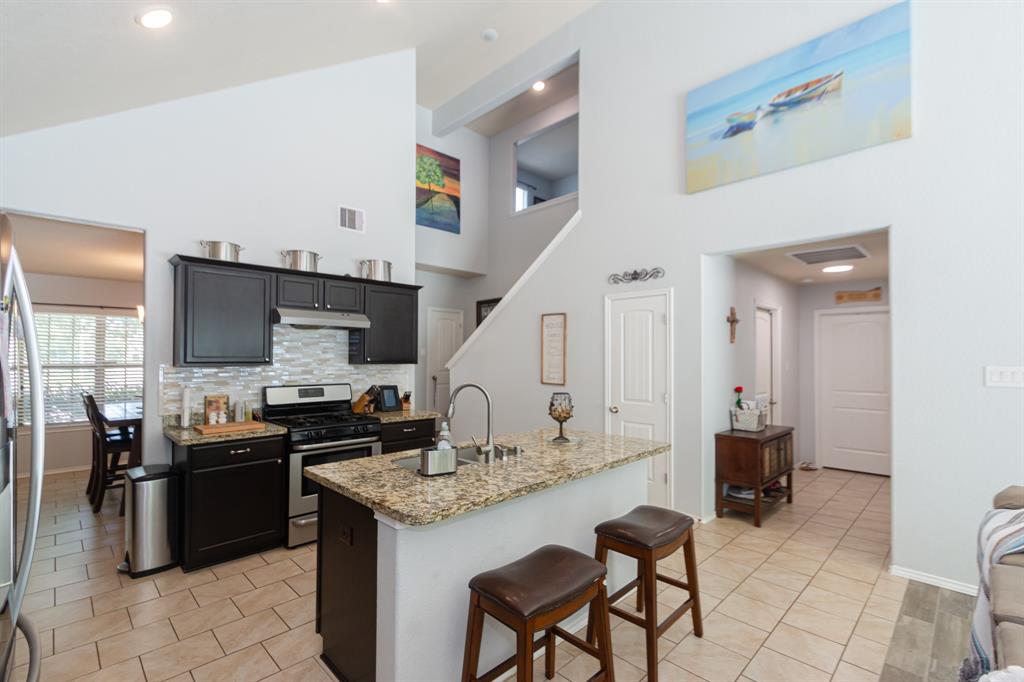 19126 Warlander Court, Porter, Texas image 17