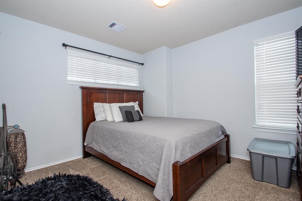 19126 Warlander Court, Porter, Texas image 35