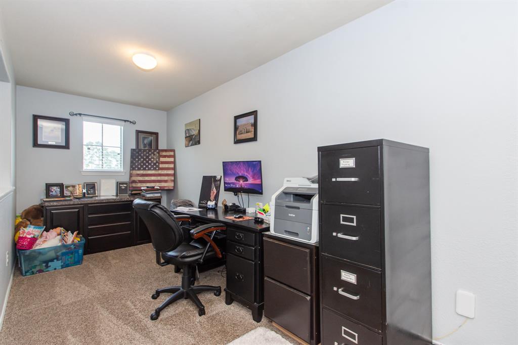 19126 Warlander Court, Porter, Texas image 33