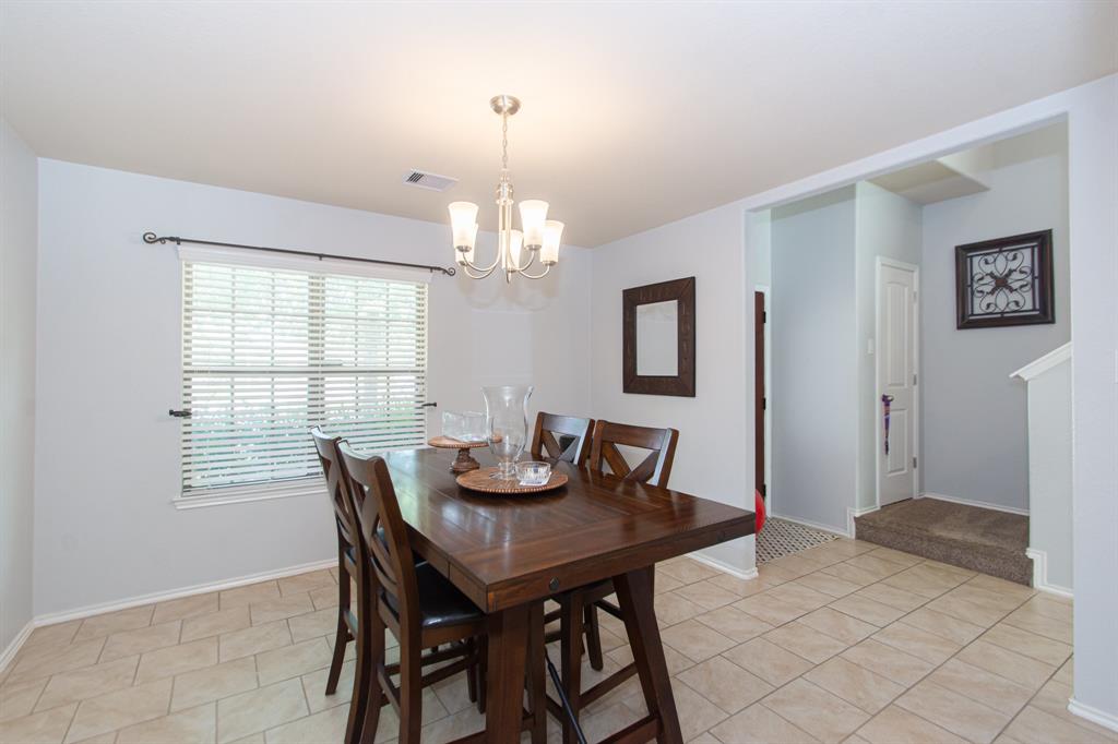 19126 Warlander Court, Porter, Texas image 25
