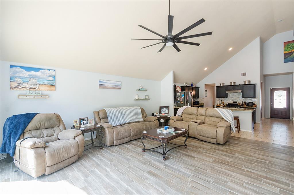 19126 Warlander Court, Porter, Texas image 14