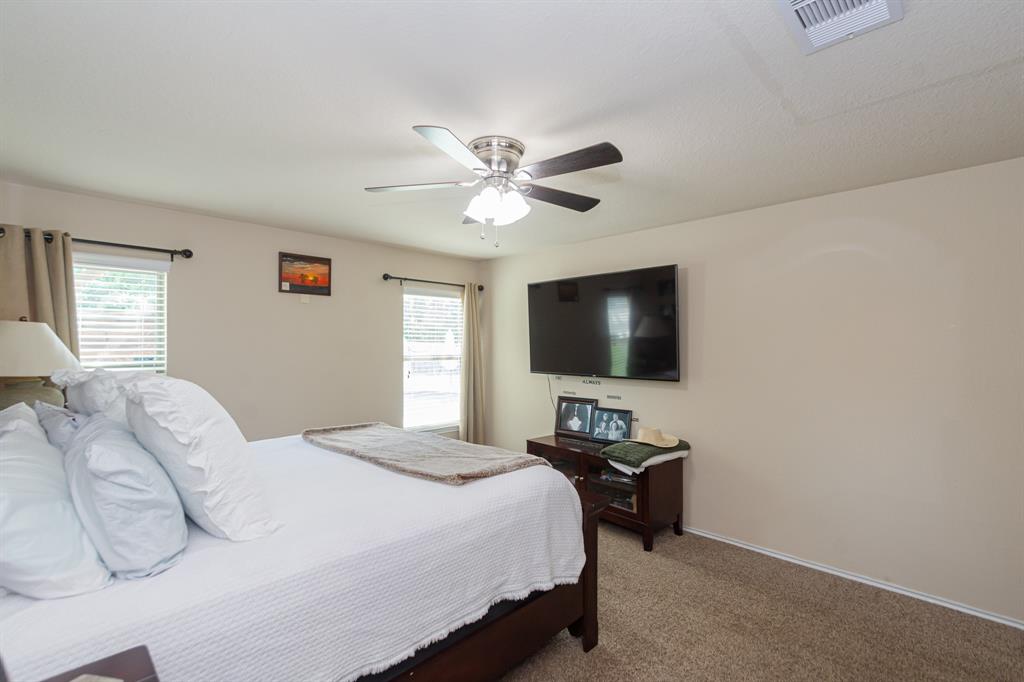 19126 Warlander Court, Porter, Texas image 29