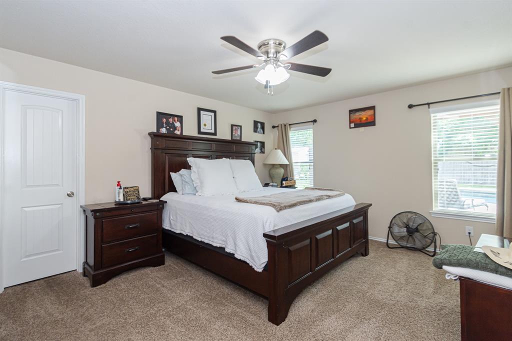 19126 Warlander Court, Porter, Texas image 28