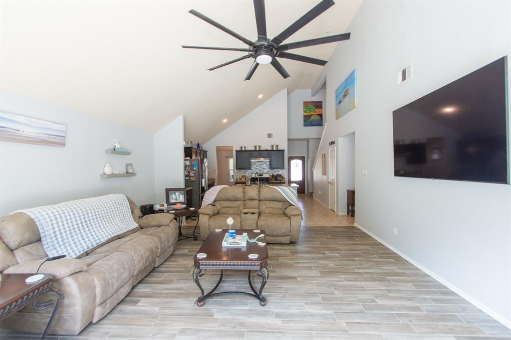 19126 Warlander Court, Porter, Texas image 15