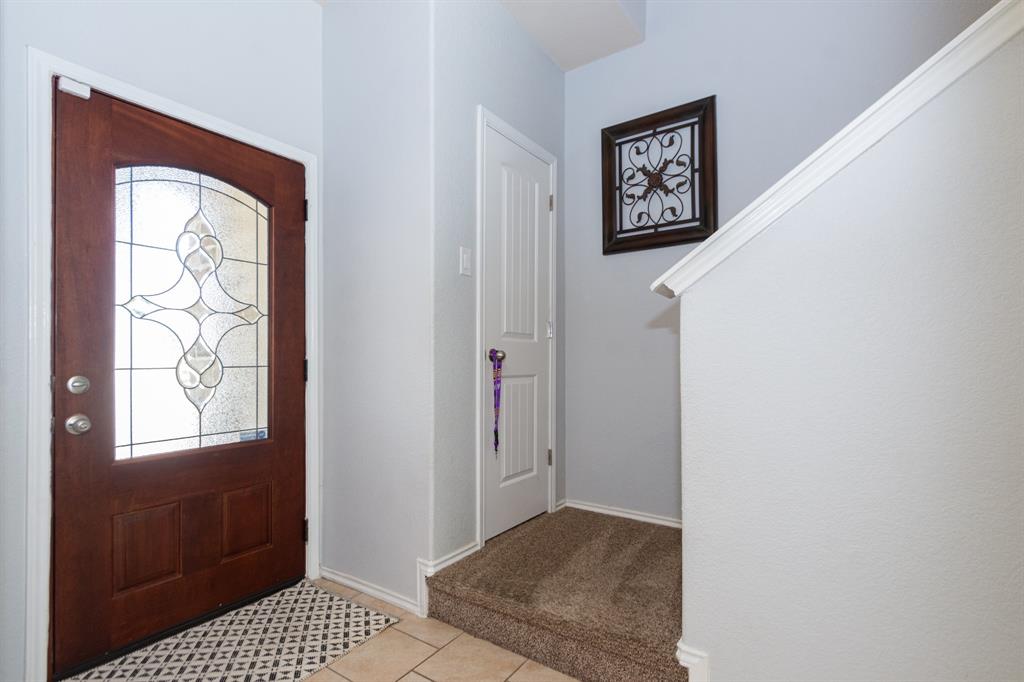 19126 Warlander Court, Porter, Texas image 26