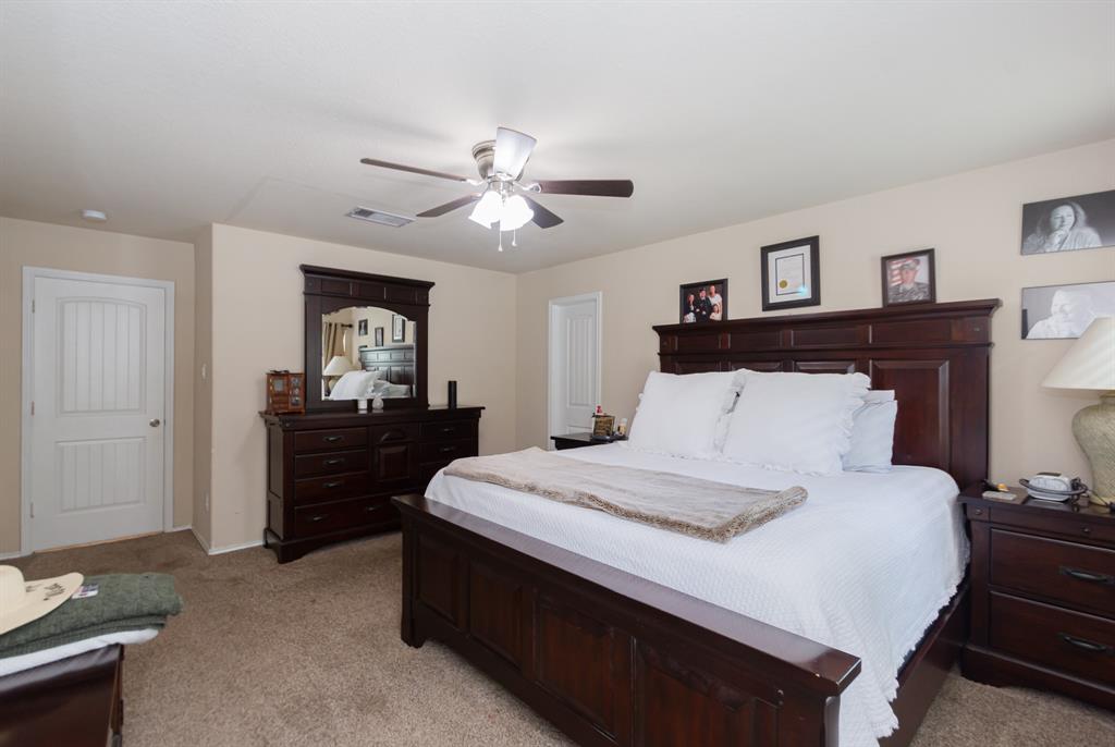 19126 Warlander Court, Porter, Texas image 30