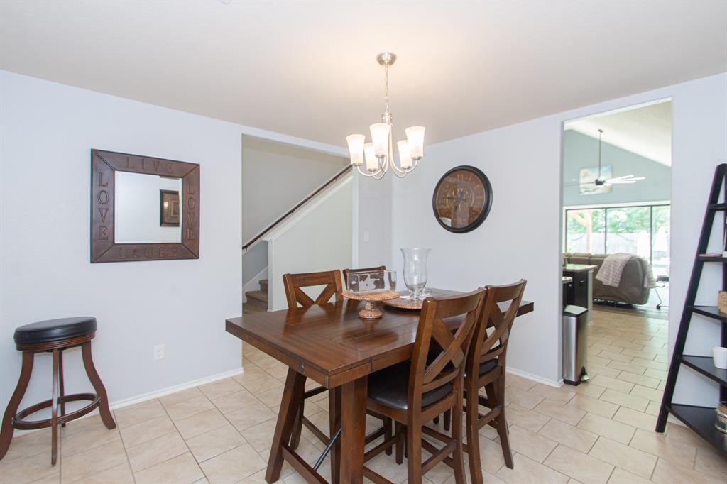 19126 Warlander Court, Porter, Texas image 24