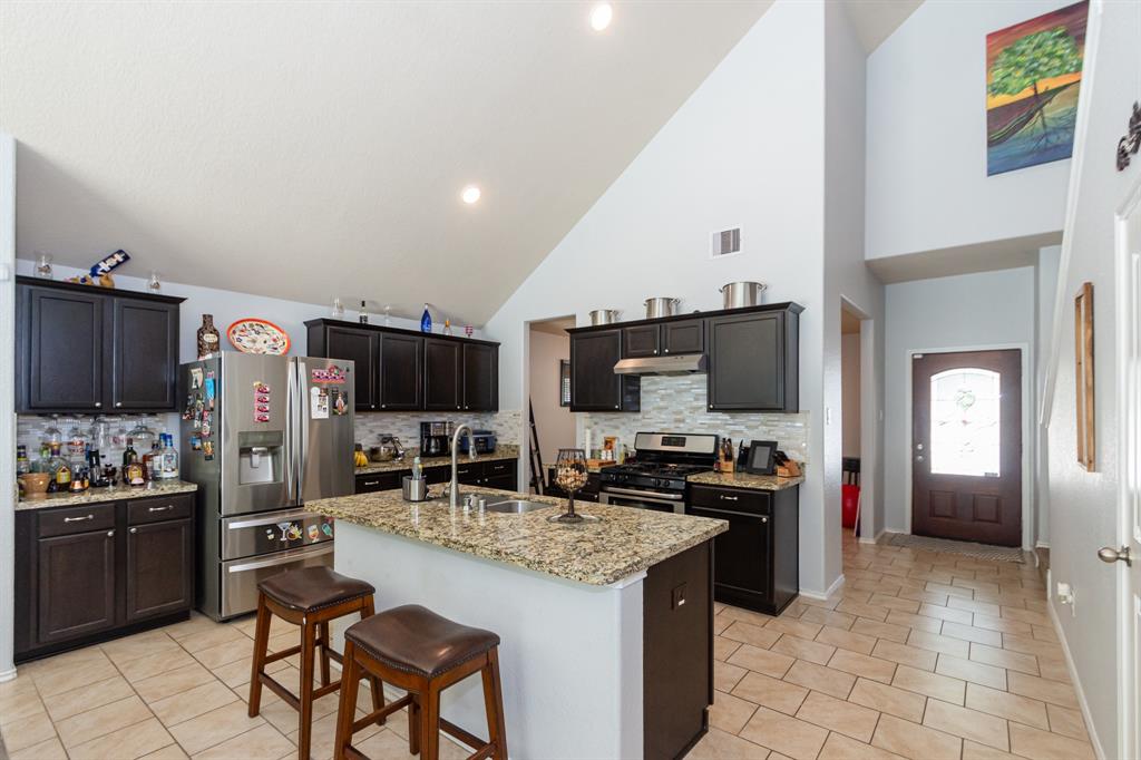 19126 Warlander Court, Porter, Texas image 20
