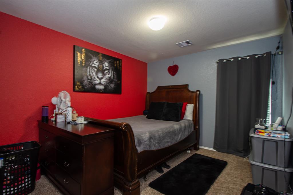 19126 Warlander Court, Porter, Texas image 37