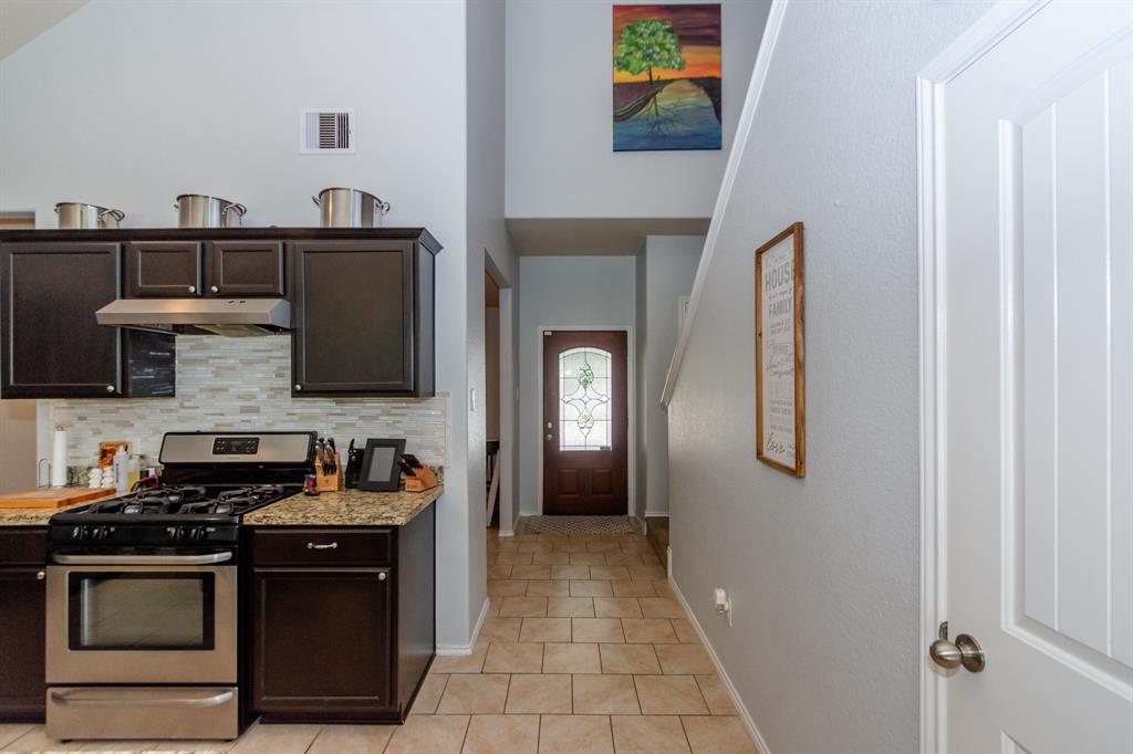 19126 Warlander Court, Porter, Texas image 21