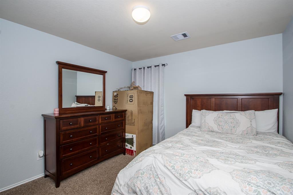 19126 Warlander Court, Porter, Texas image 39