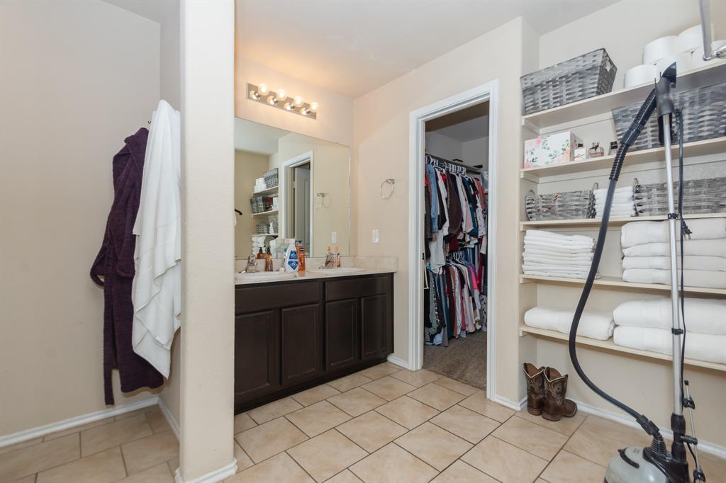 19126 Warlander Court, Porter, Texas image 31