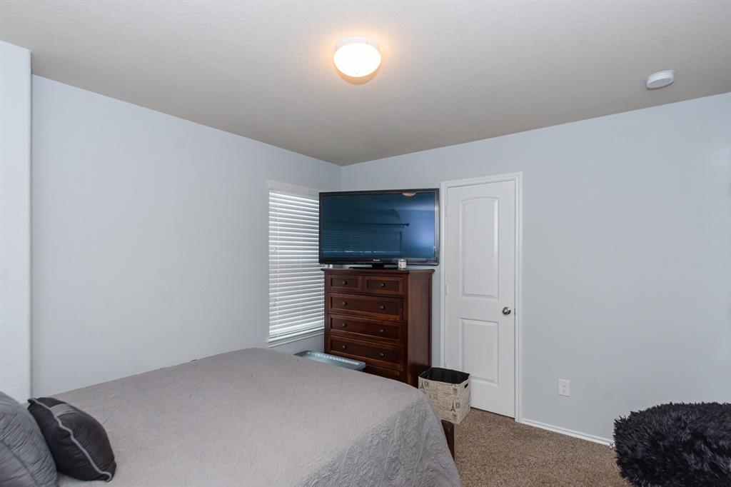 19126 Warlander Court, Porter, Texas image 36