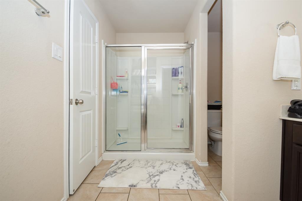 19126 Warlander Court, Porter, Texas image 32