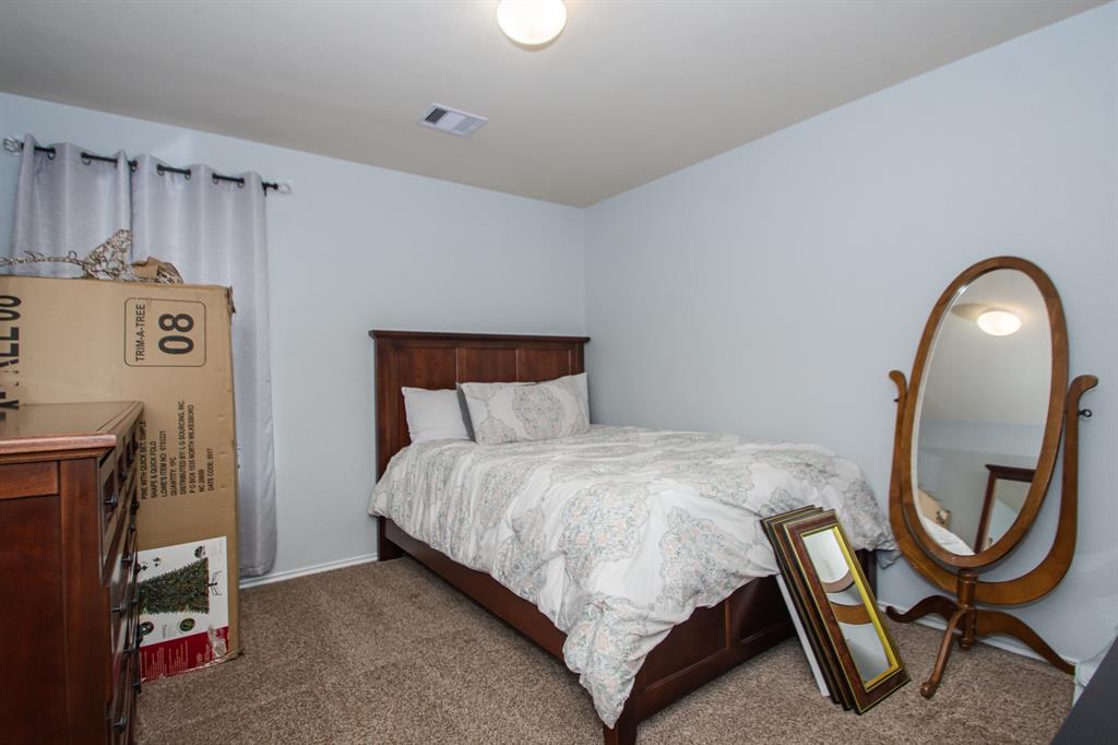 19126 Warlander Court, Porter, Texas image 38