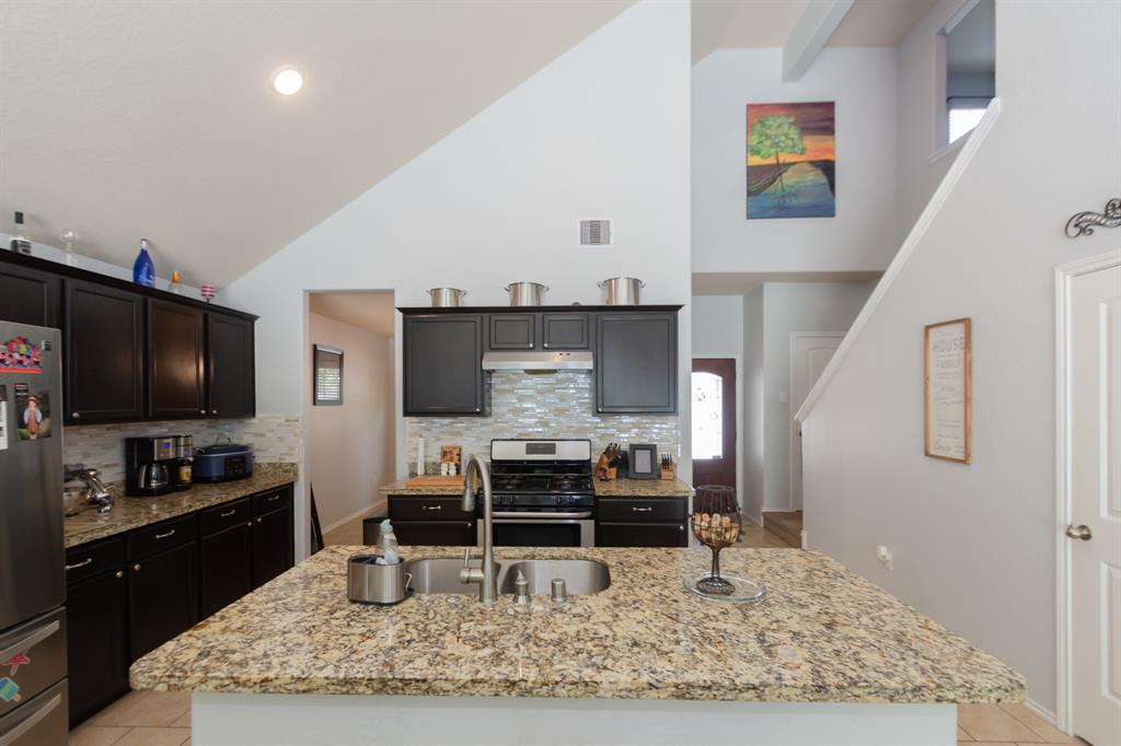19126 Warlander Court, Porter, Texas image 19