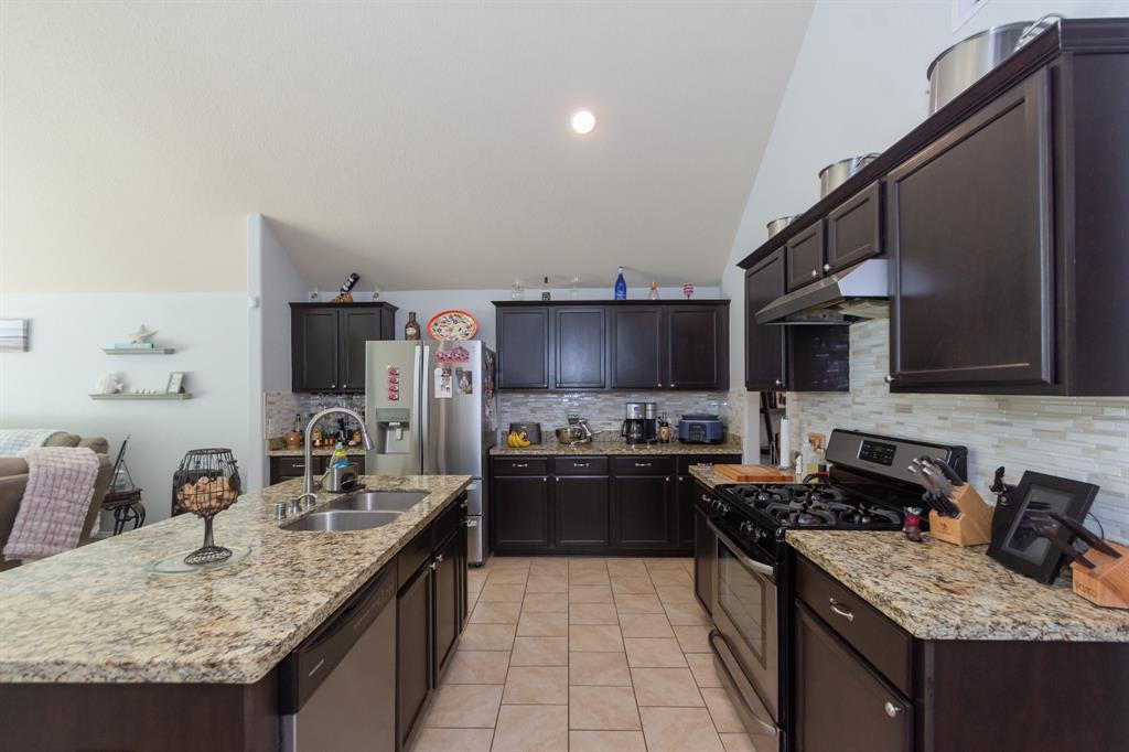 19126 Warlander Court, Porter, Texas image 18