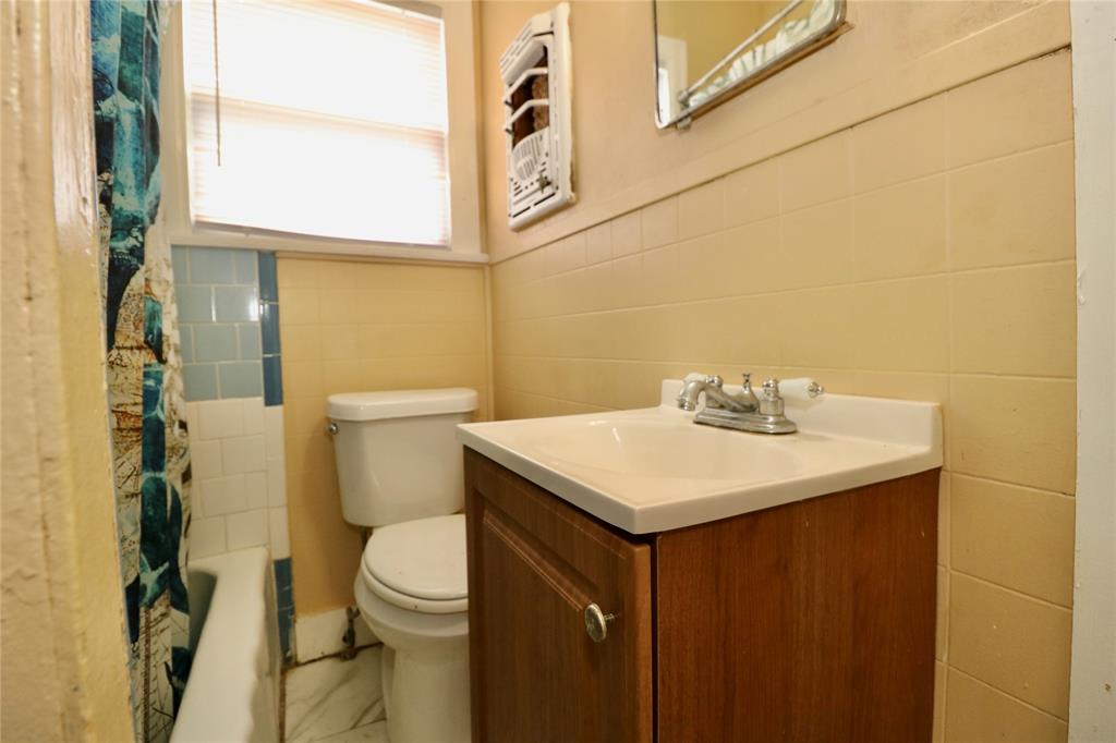 5703 Avenue Q, Galveston, Texas image 11