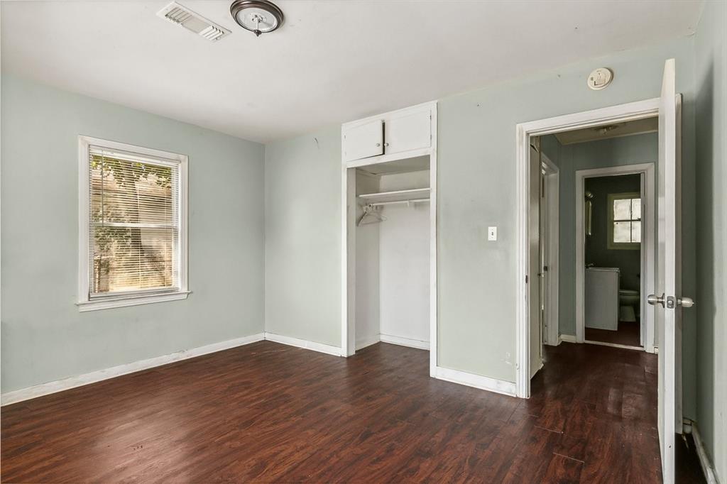2228 Norwood Drive, Orange, Texas image 15