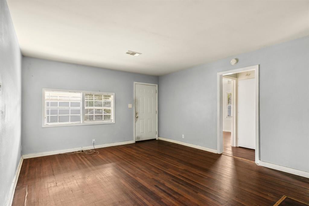 2228 Norwood Drive, Orange, Texas image 10