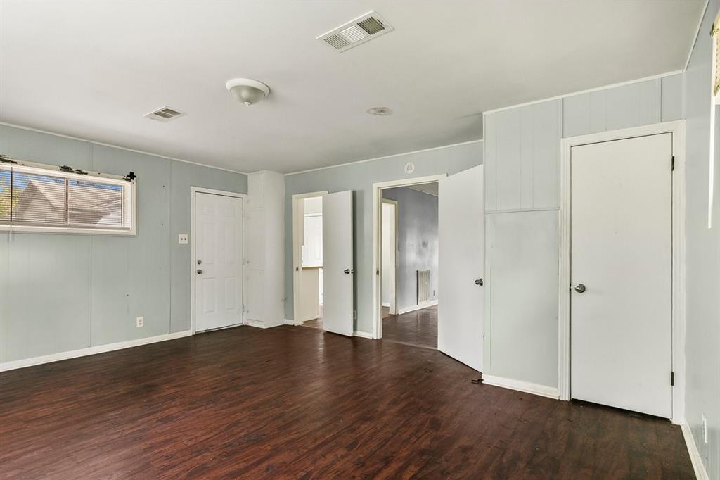 2228 Norwood Drive, Orange, Texas image 11