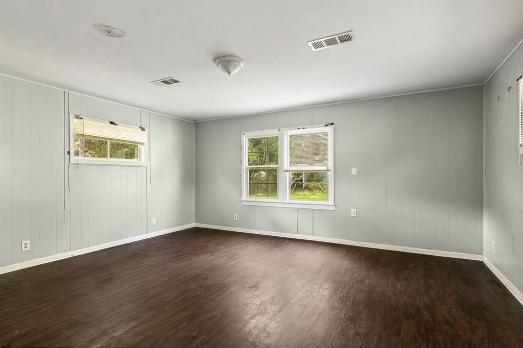 2228 Norwood Drive, Orange, Texas image 12