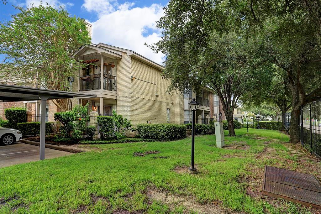 2121 Hepburn Street #309, Houston, Texas image 14