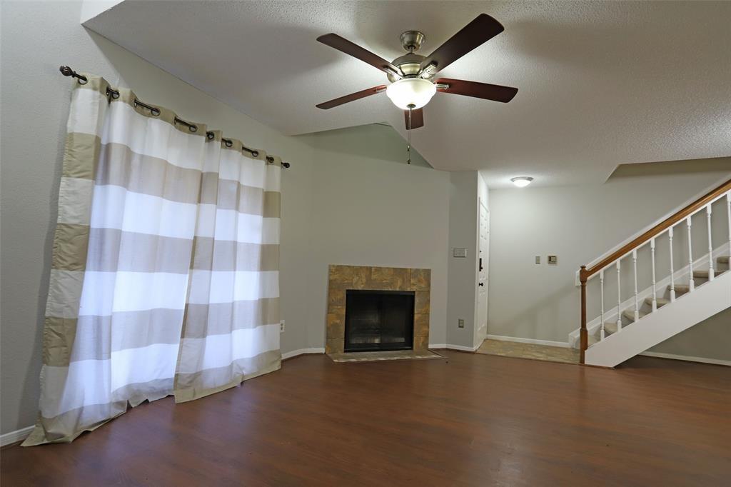 2121 Hepburn Street #309, Houston, Texas image 3