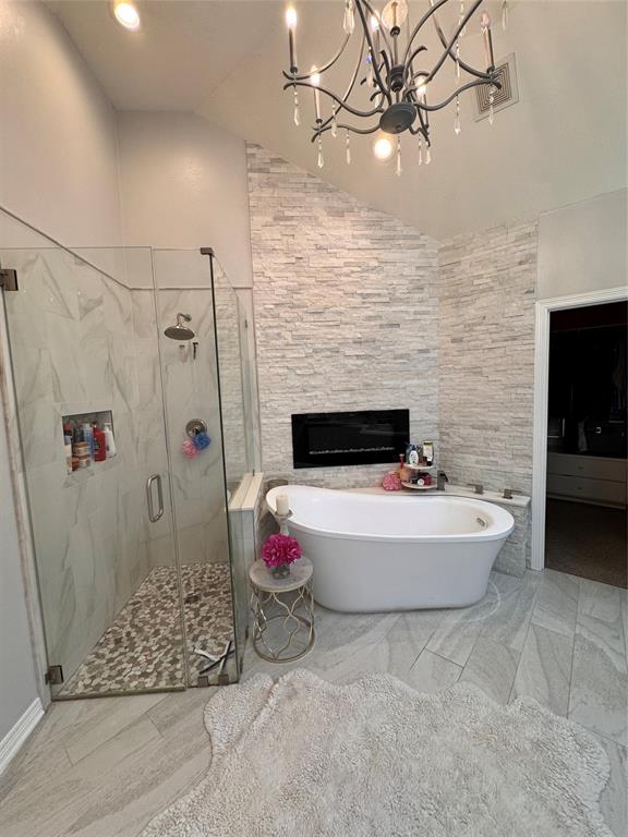 1011 Oak Park Lane Ln, Friendswood, Texas image 19